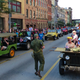 Illustration for article titled Check Out All The Weird Jeeps At This Huge Jeep Party
